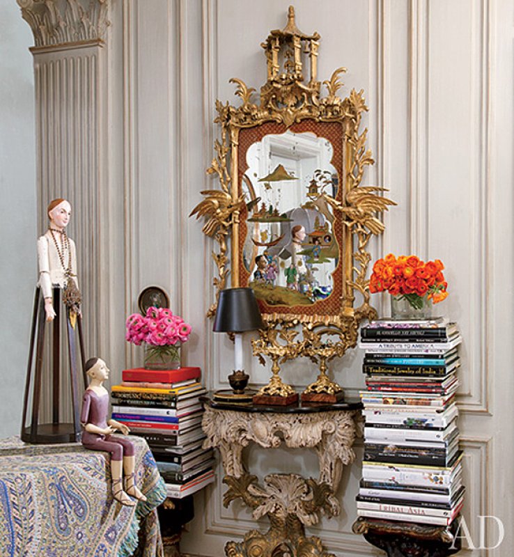 rdeco_iris-apfel-7
