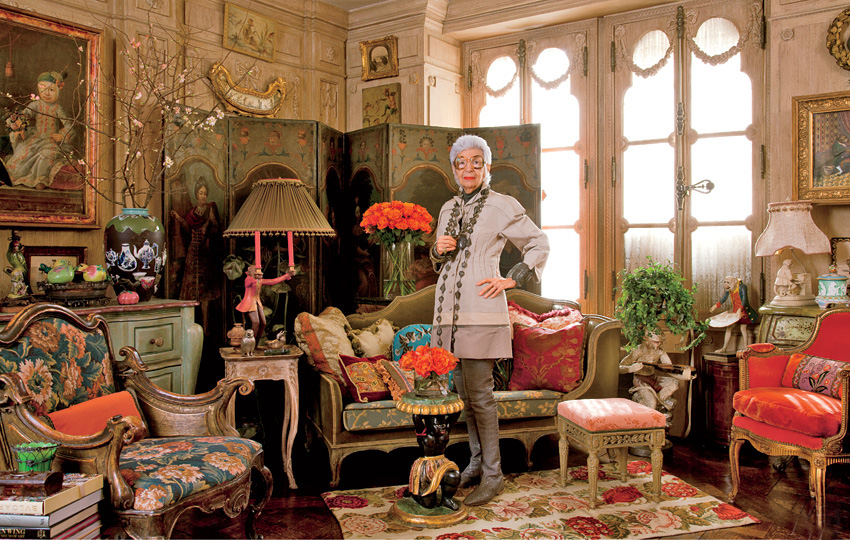 rdeco_iris-apfel-8