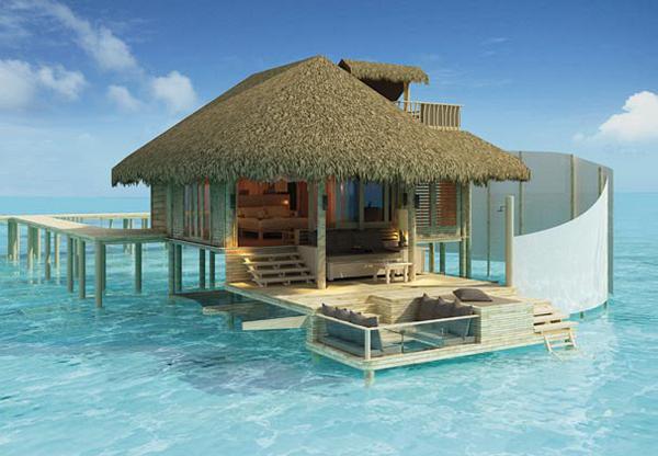 rdeco_maldives_Water_Villa