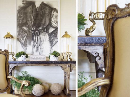 rdeco_tucker_marks_design