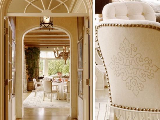 rdeco_2010-designer-showcase-hallway