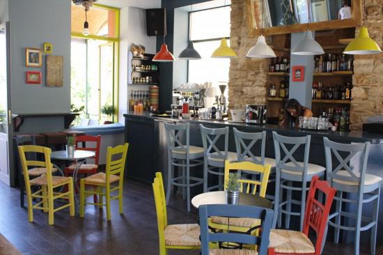 rdeco_11plus11_kyparissia_cafe