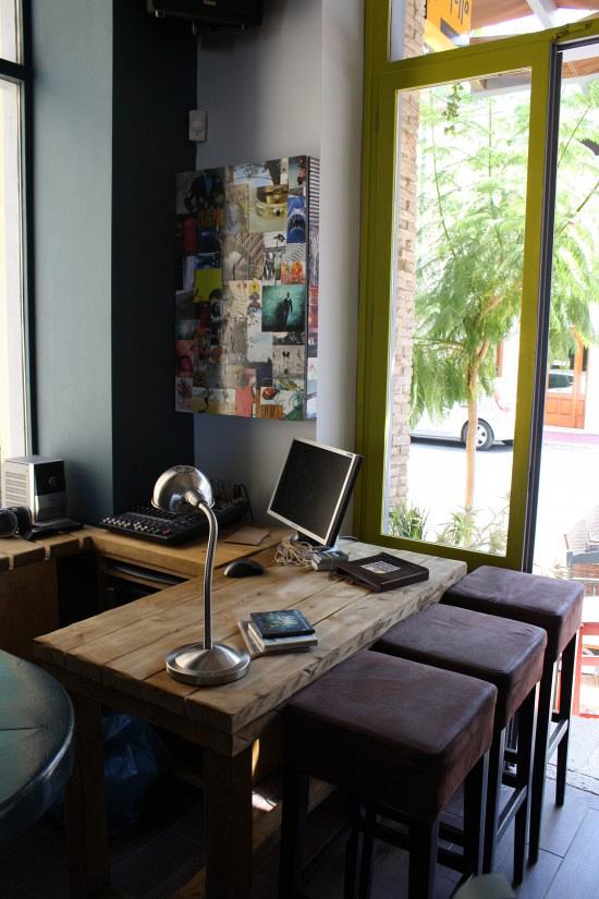 rdeco_11plus11_kyparissia_cafe