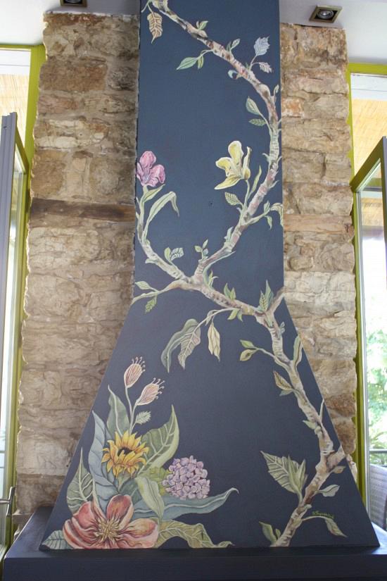 rdeco_11plus11_kyparissia_cafe