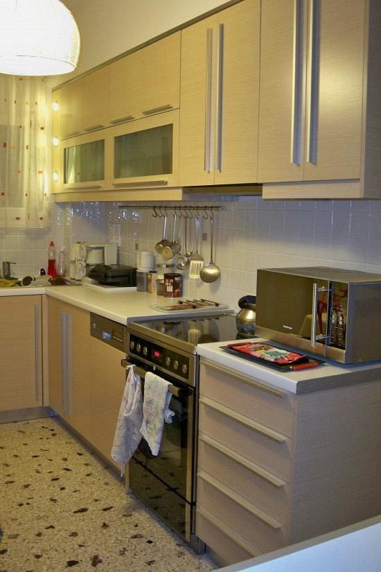rdeco_My new kitchen 001