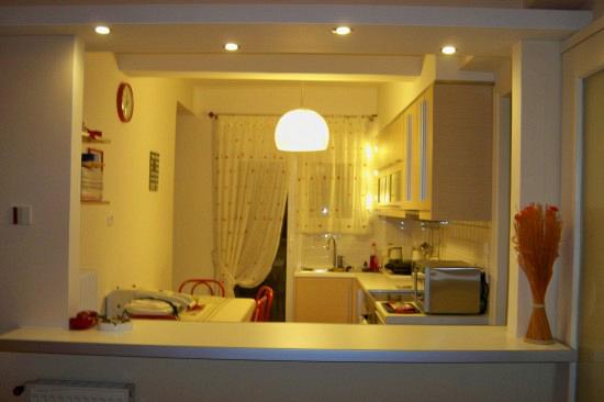 rdeco_My new kitchen 002
