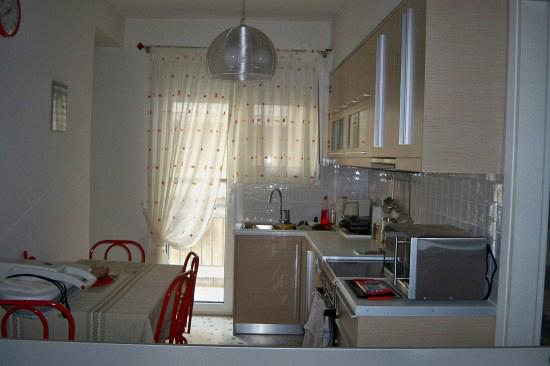 rdeco_My new kitchen 007