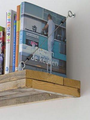 rdeco_shelf_diy