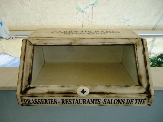 rdeco_breadcase_diy