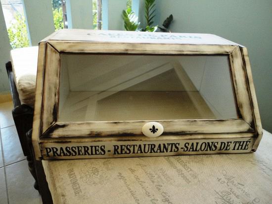 rdeco_breadcase_diy