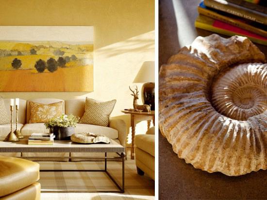 rdeco_hilltop_retreat_living1