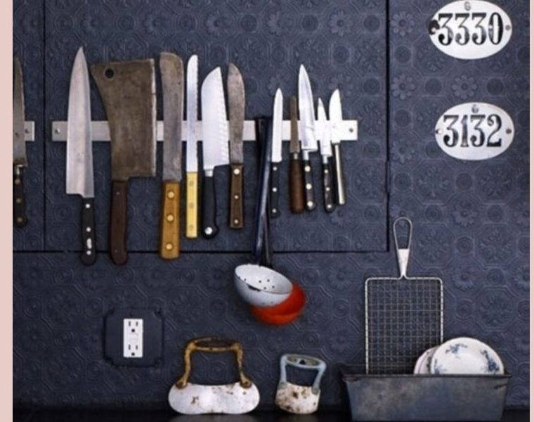 rdeco_DIY-τη-Δευτέρα