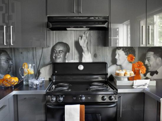 rdeco_brian-flynn-kitchen-photo-backsplash-beauty_s4x3_lg