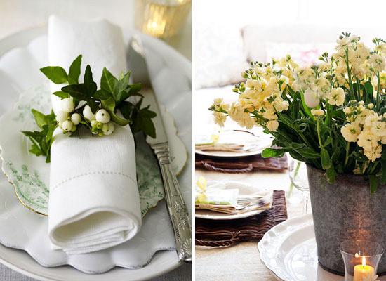 rdeco_country-chic-table-setting