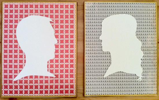 rdeco_diy_silhouettes