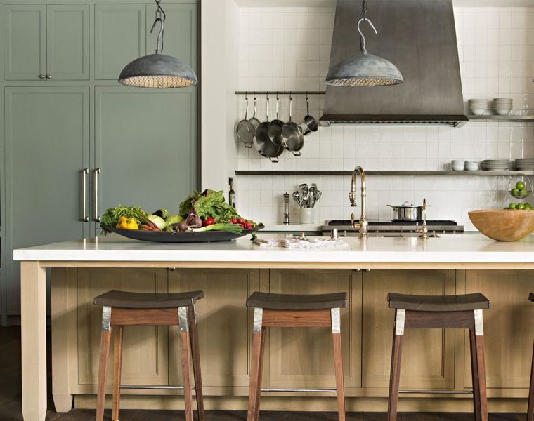 rdeco_kitchen-H-Κουζίνα-της-Ρένας-αλλά-το-After