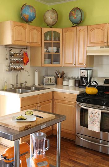 rdeco_kitchen