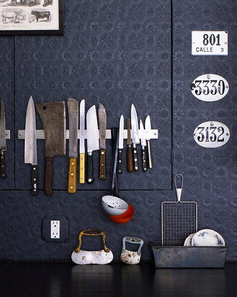 rdeco_kitchen_wallpaper