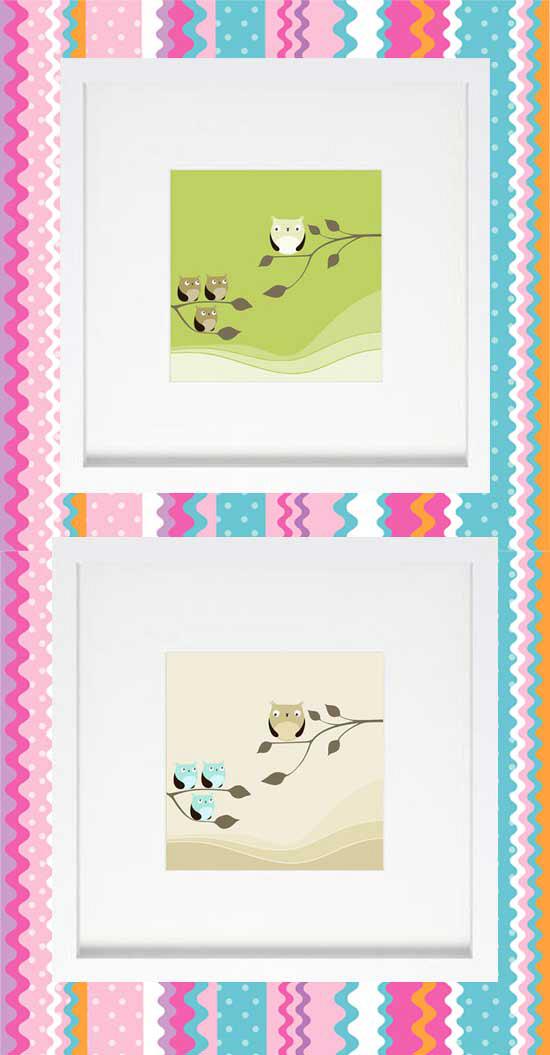 rdeco_hipbabyart_ciel_owl