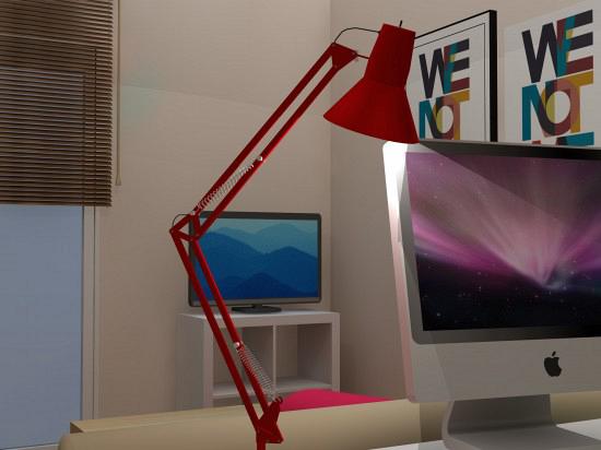 rdeco_red_green_appartment