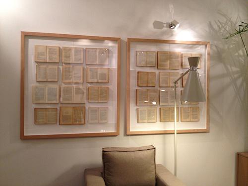 rdeco_korniza me vivlia