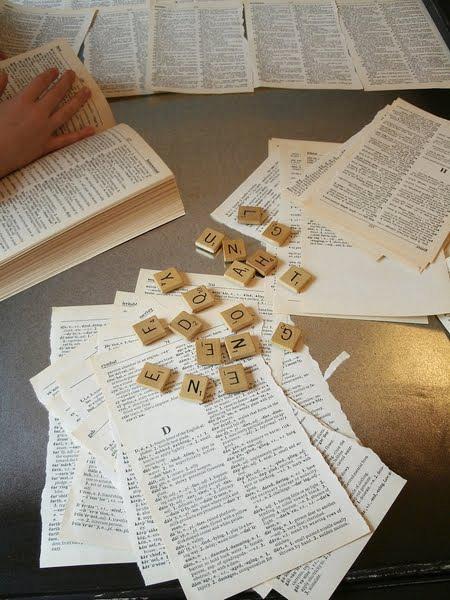 rdeco_scrabble4
