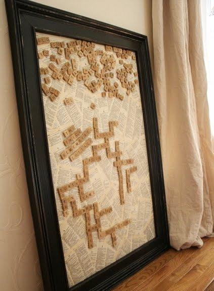 rdeco_scrabbleboard1