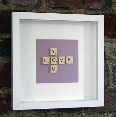 rdeco_scrabble_love you_art