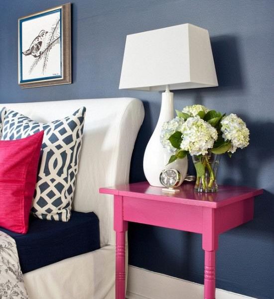 Βαλεντίνε; Φτιάξτο μόνος σου