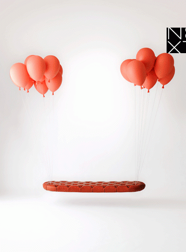 rdeco_balloon bench