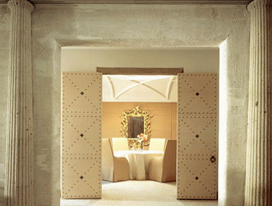 rdeco_portes me ependysi yfasma