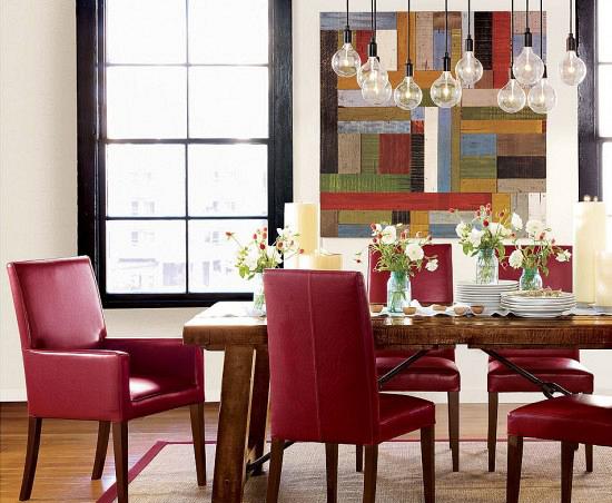edison chandelier space 1