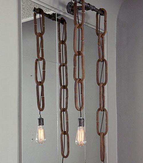 rdeco_chains sconce