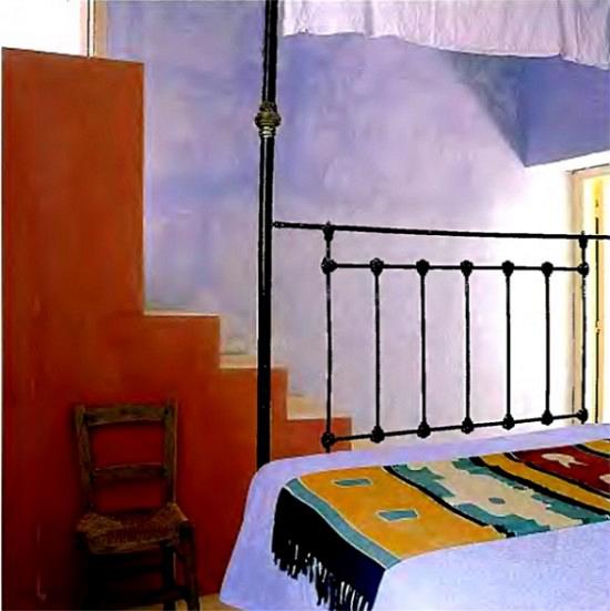 rdeco_exotic-bedroom-decorating-design-ideas-588x590
