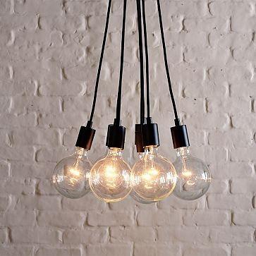 rdeco_fotismos me mavres lampes