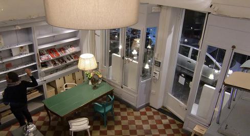 rdeco_katastima oprtikwn florentia diakosmisi