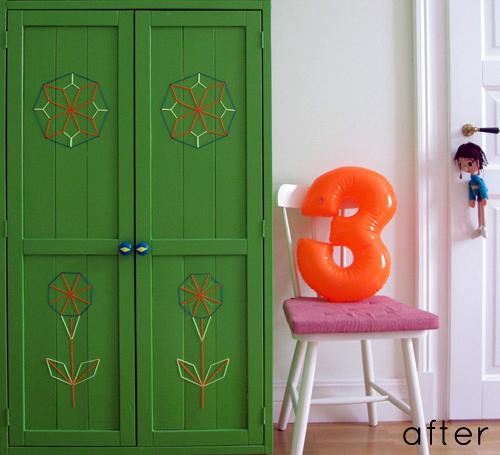 rdeco_kentimeni ntoylapa