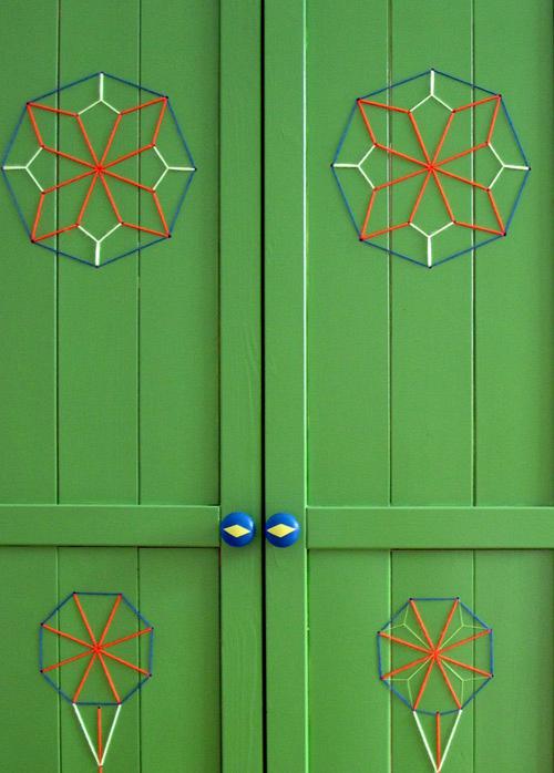 rdeco_kentimeni ntoylapa2