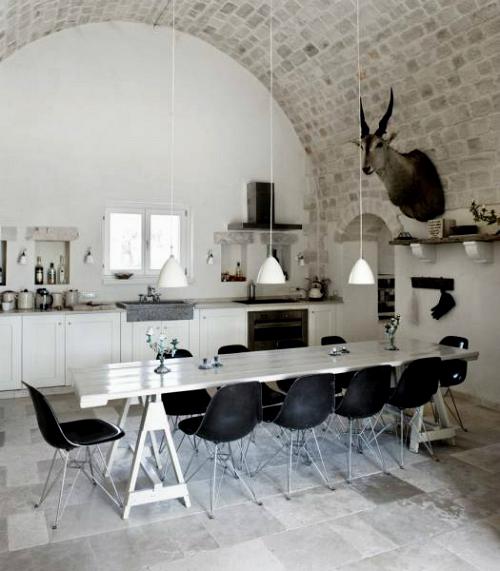 rdeco_kitchen archive brick