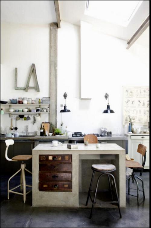 rdeco_kitchen builtin island