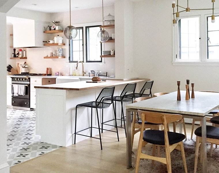 rdeco_kitchen-chairs-Καρέκλες-Στην-κουζίνα.