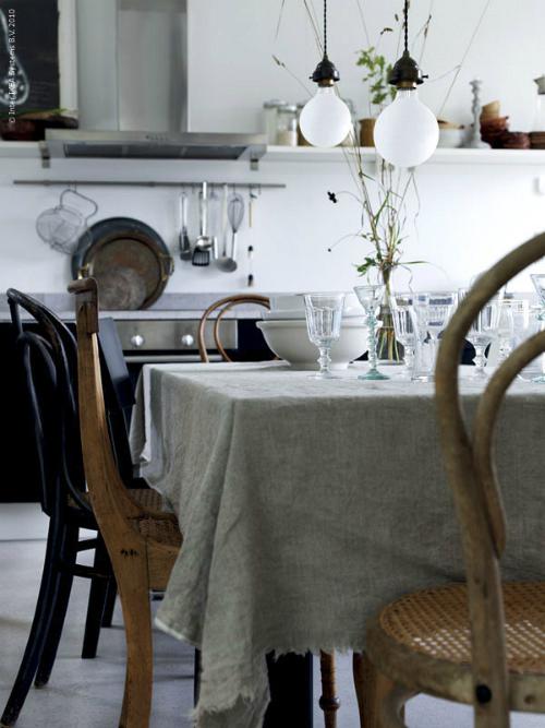 rdeco_kitchen detail