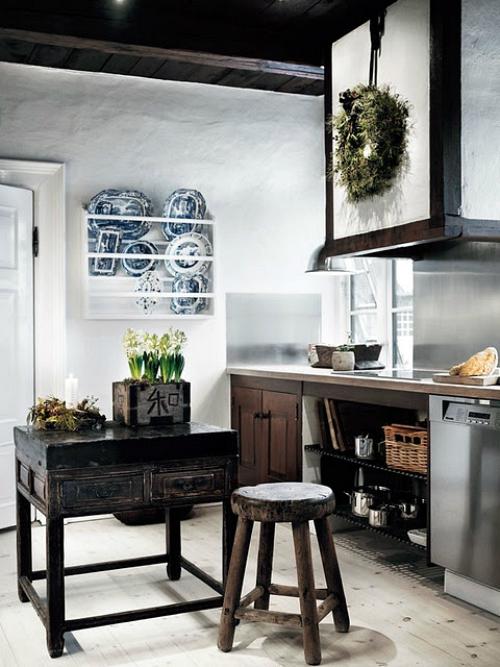rdeco_kitchen vintage