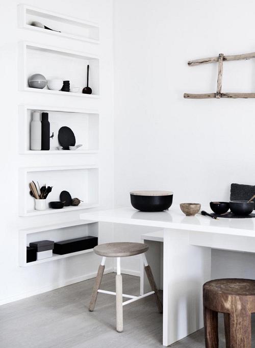 rdeco_kitchen white