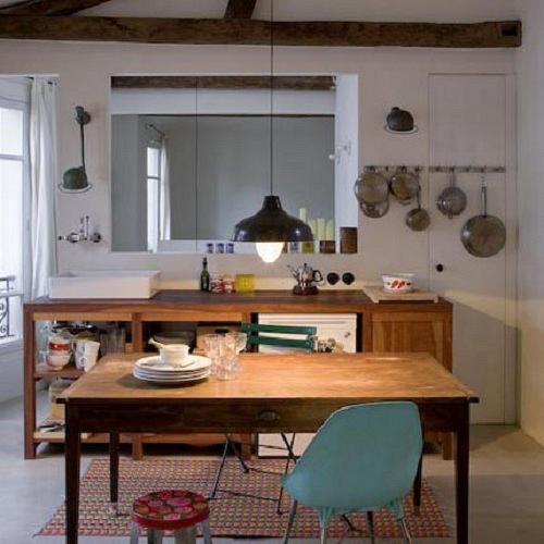 rdeco_kitchen woody retro