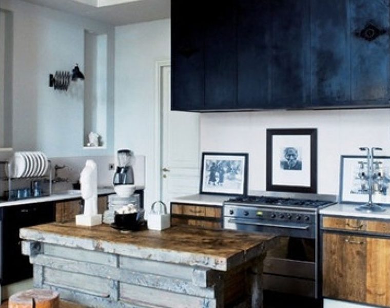 rdeco_kitchen-Κουζίνα--του-ονείρου