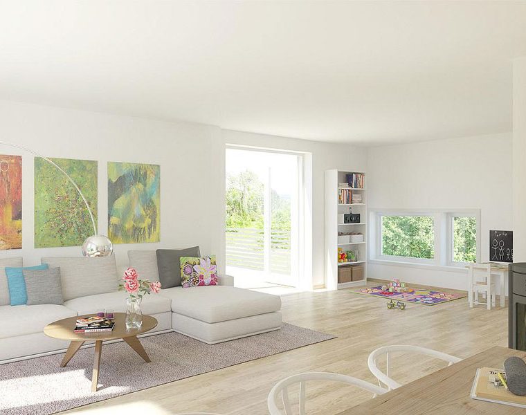 rdeco_offwhite_walls