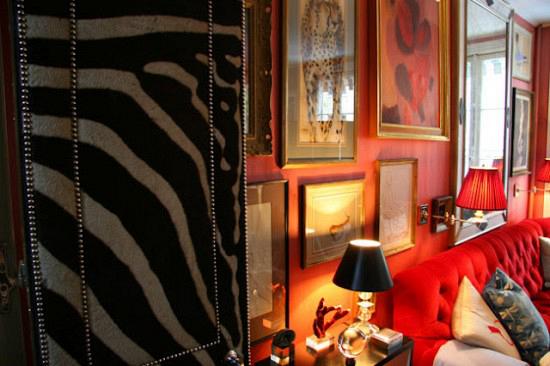 rdeco_porta ntymeni zebra
