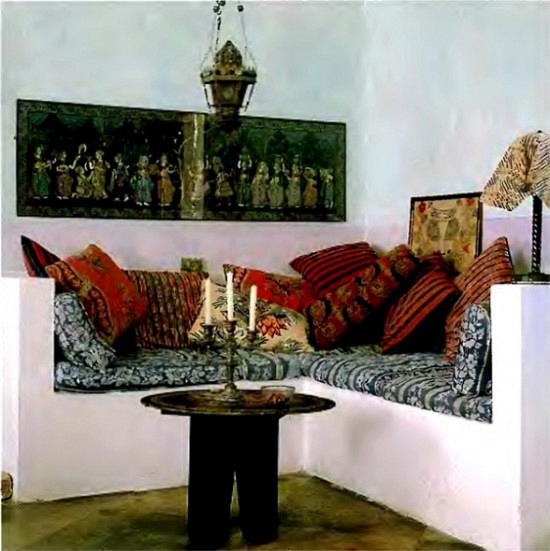 rdeco_spiti stin kypro3