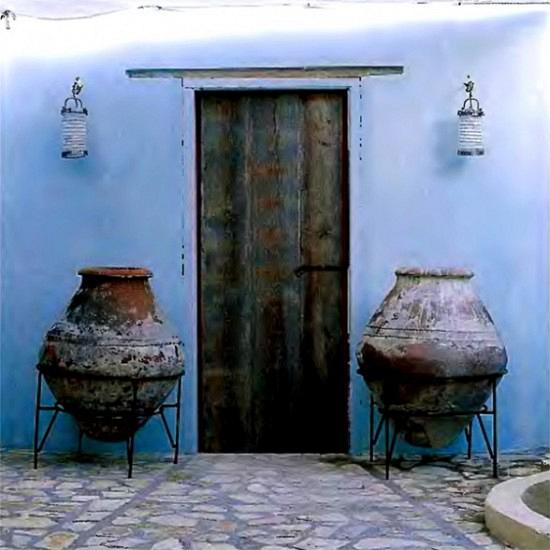 rdeco_spiti stin kypro8